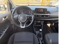 KIA PICANTO 2017/8 - 12