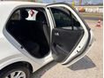 KIA PICANTO 2017/8 - 11