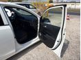 KIA PICANTO 2017/8 - 10
