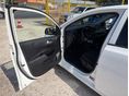 KIA PICANTO 2017/8 - 8