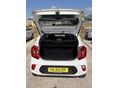 KIA PICANTO 2017/8 - 6