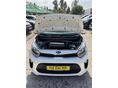 KIA PICANTO 2017/8 - 5