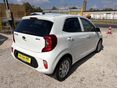 KIA PICANTO 2017/8 - 4
