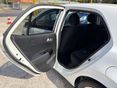 KIA PICANTO 2017/8 - 9