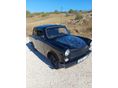 TRABANT 601 1986/6 - 1