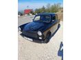 TRABANT 601 1986/6 - 2