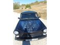 TRABANT 601 1986/6 - 3