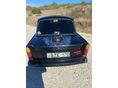 TRABANT 601 1986/6 - 5