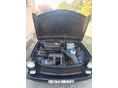 TRABANT 601 1986/6 - 6