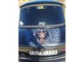 TRABANT 601 1986/6 - 8