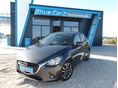 MAZDA 2 2017/2 - 1