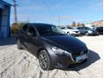 MAZDA 2 2017/2 - 3