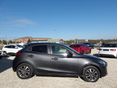 MAZDA 2 2017/2 - 4