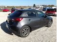 MAZDA 2 2017/2 - 5