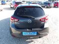 MAZDA 2 2017/2 - 6