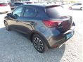 MAZDA 2 2017/2 - 7