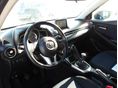 MAZDA 2 2017/2 - 8