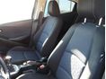 MAZDA 2 2017/2 - 9