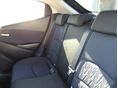 MAZDA 2 2017/2 - 10