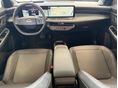 NISSAN LEAF 2026 - 8