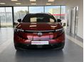NISSAN LEAF 2026 - 2
