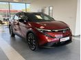 NISSAN LEAF 2026 - 1