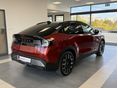 NISSAN LEAF 2026 - 5
