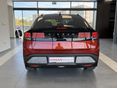 NISSAN LEAF 2026 - 6