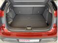 NISSAN LEAF 2026 - 9