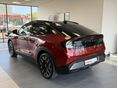 NISSAN LEAF 2026 - 7