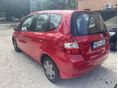 HONDA JAZZ 2007 - 7
