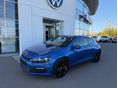 VOLKSWAGEN SCIROCCO 2012/5 - 1
