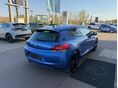 VOLKSWAGEN SCIROCCO 2012/5 - 2
