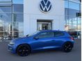VOLKSWAGEN SCIROCCO 2012/5 - 3