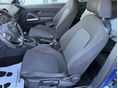 VOLKSWAGEN SCIROCCO 2012/5 - 4