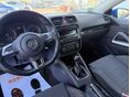 VOLKSWAGEN SCIROCCO 2012/5 - 5