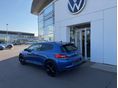 VOLKSWAGEN SCIROCCO 2012/5 - 6