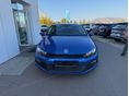 VOLKSWAGEN SCIROCCO 2012/5 - 9
