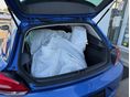 VOLKSWAGEN SCIROCCO 2012/5 - 10