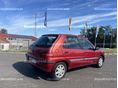 PEUGEOT 106 1998/5 - 4