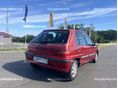 PEUGEOT 106 1998/5 - 5