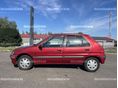 PEUGEOT 106 1998/5 - 6