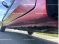 PEUGEOT 106 1998/5 - 11