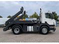 SCANIA 2012/10 - 2