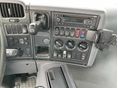 SCANIA 2012/10 - 3