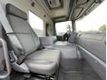 SCANIA 2012/10 - 4