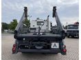 SCANIA 2012/10 - 6