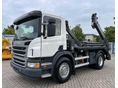 SCANIA 2012/10 - 7