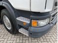SCANIA 2012/10 - 8