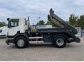 SCANIA 2012/10 - 9